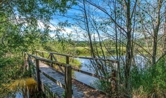 210 Rusho Lane 78 Acres, Blanchard, ID 83804