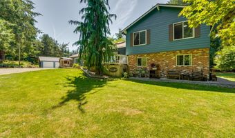 14609 NE 278TH St, Battle Ground, WA 98604
