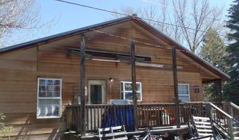 109 S Idaho St, Cascade, ID 83611