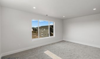 813 Spaniel Ln, Belgrade, MT 59714