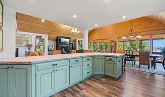 4107 S Ida View Ct NW, Alexandria, MN 56308