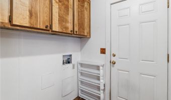 1671 Granada St, Laughlin, NV 89029