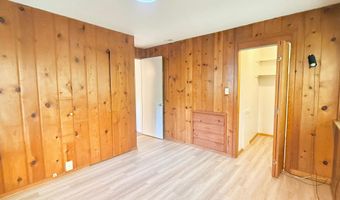 6819 SELKIRK, Bethesda, MD 20817