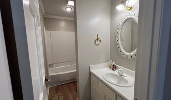 123 Vann Dr, Ashford, AL 36312