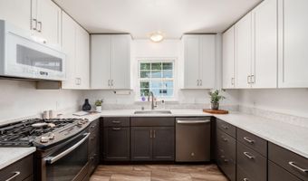 1792 Andover Rd, Columbus, OH 43212