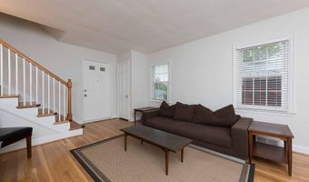 1524 N KENTUCKY St, Arlington, VA 22205