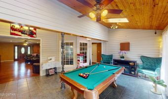 1014 Crawford Springs Rd, Beech Bluff, TN 38313
