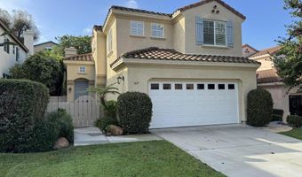 3619 Barranca Ct, Carlsbad, CA 92010