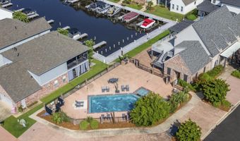 817 Arbor Pointe Lot 117, Brandon, MS 39047