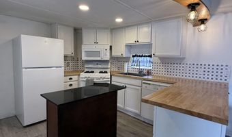 511 E Hillcrest Dr, Benson, AZ 85602