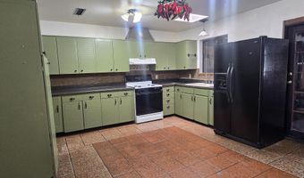 1008 CHAPARRAL St, Bloomfield, NM 87413