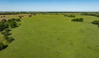 3173 Road P, Admire, KS 66830