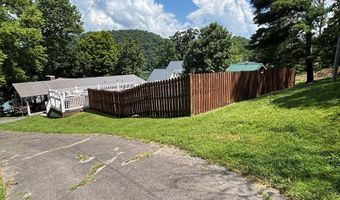 23105 S Montego Bay Rd, Abingdon, VA 24211