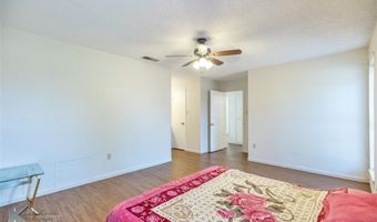 2350 Corsicana Ave, Abilene, TX 79606
