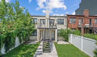 833 19TH St NE 3, Washington, DC 20002