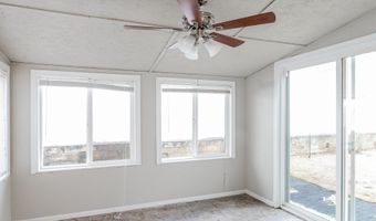 191 Windcroft, Acworth, GA 30101