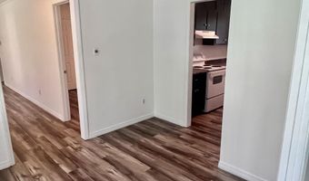 104 Olympic Cir, Ocean Springs, MS 39564