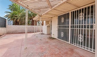 5330 Walton Heath Ave, Las Vegas, NV 89142