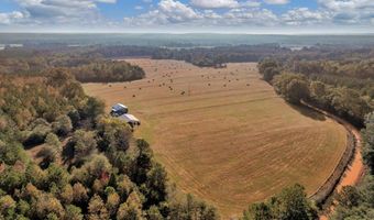 0 County Road 127, Banks, AL 36005