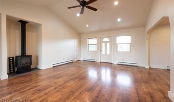396 Buckskin Rd, Belgrade, MT 59714