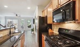 884 Commonwealth Ave SE, Atlanta, GA 30312