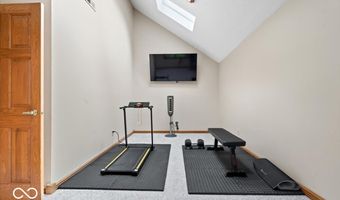5298 Royal Troon Way, Avon, IN 46123
