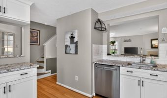 1212 TRIBAL Ct, Arnold, MD 21012