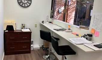 702 D Hickory St, Abilene, TX 79601