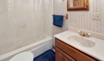 8926 Lake Shore Rd, Angola, NY 14006