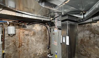 210 S CHESTNUT St, Ambler, PA 19002
