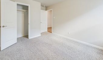 7072 Bexley Ct, Alexandria, LA 71303