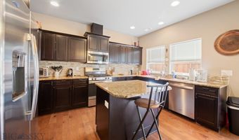 5025 Dragon Fly St, Bozeman, MT 59718