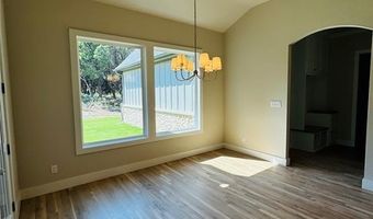 409 Creekside, Weatherford, TX 76087