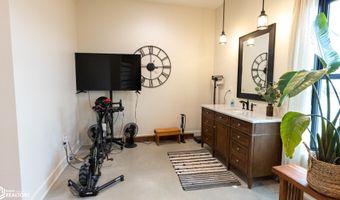 23249 Maple Rdg, Adel, IA 50003