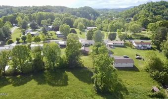 26468 Watauga Rd, Abingdon, VA 24211