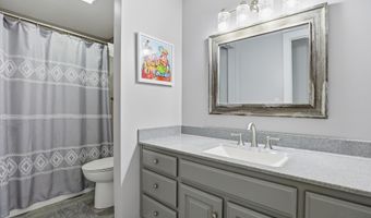 5133 County Road 48, Auburn, IN 46706