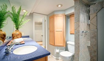 217 E 2ND Ave, Cheyenne, WY 82001