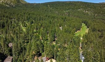 771 Titlist Dr 2, Incline Village, NV 89451