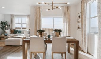 4763 SINGLETREE Ln, Brighton, CO 80601