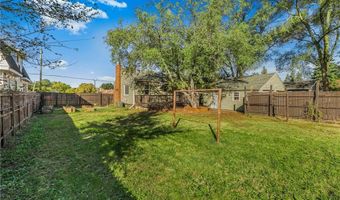 234 33rd Ave N, St. Cloud, MN 56303