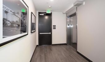 6042 Colt Pl 303, Carlsbad, CA 92009