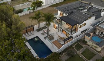 13974 Boquita, Del Mar, CA 92014
