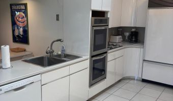 7 Lincoln Ave, Avon By The Sea, NJ 07717