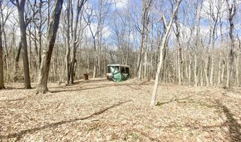 189 Fitchville Rd, Bozrah, CT 06334