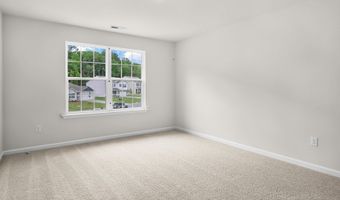 1056 QUEENSLAND Ln, Ayden, NC 28513