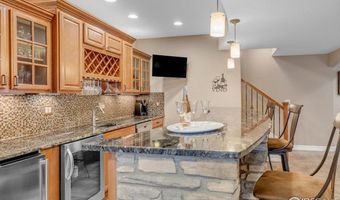 15002 Cosmos Way, Broomfield, CO 80023