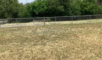 Lucero Street, Alice, TX 78332