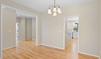 12576 NW MAPLECREST Way, Banks, OR 97106