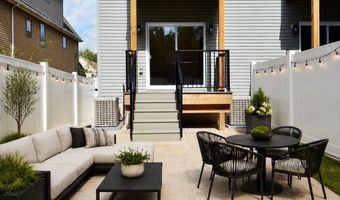 92 W 6TH St 2, Bayonne, NJ 07002