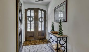 612 Mczilkey Dr, Appling, GA 30802